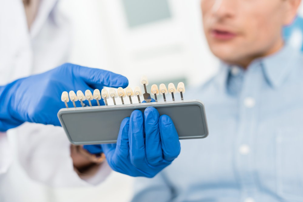 implant diabete