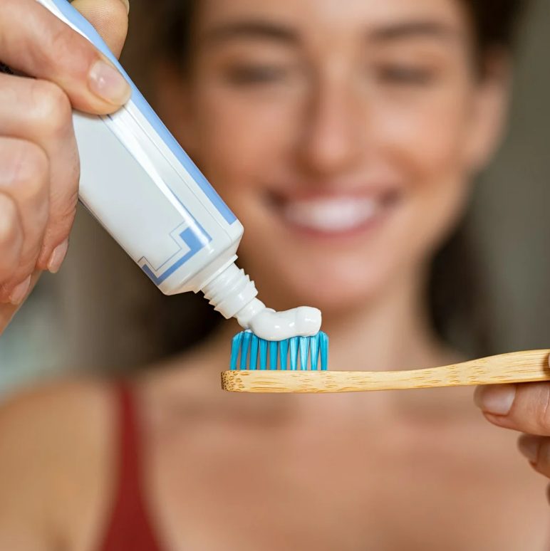 choisir-brosse-a-dents