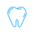 tooth-(1)_bg