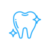 tooth-(2)_bg