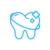 tooth-(3)_bg
