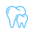tooth-(4)_bg